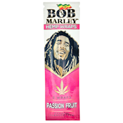 Bob Marley Papers - Passion Fruit 2ct - Accessories