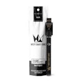 West Coast Cure - Battery - Black