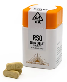 Strawberry Cough 50Mg- 100Mg