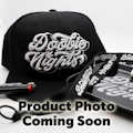 #111a | Doobie Nights | Joggers or Leggings | Any size