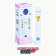 MoonDust | Watermelon Haze | 2G AIO Live Resin