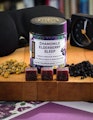 Supernaturals - Chamomile Elderberry Sleep - 100mg