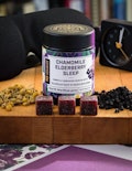 Supernaturals - Chamomile Elderberry Sleep - 100mg