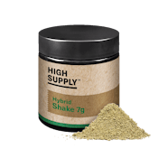 High Supply | 7g Shake | TK 91 | 7g