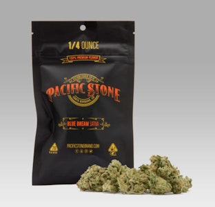 PACIFIC STONE - Pacific Stone - Blue Dream 7g [S]
