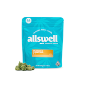 ALLSWELL | MELONADE X PLANET DOSI SMALLS | FLOWER | 3.5G
