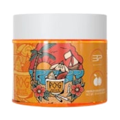 Blueprint Pog Juice (H) Flower 3.5g