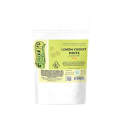 [Greenline] Flower - 14g - Lemon Cherry Mintz (S)