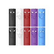 Yocan Kodo Assorted Animal Battery PD #53432 