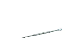 Lookah | Dab Tool | Metal | Assorted Designs | 1ct