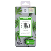 STIIIZY | Pineapple Runtz 1g (Hybrid) - Original Pod