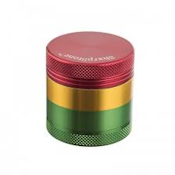 Sharp Stone Grinder | Small