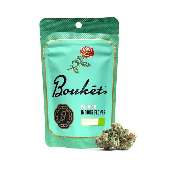 CAP JUNKY | 7G Smalls