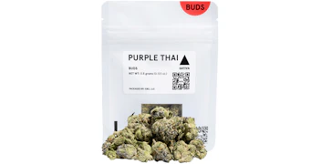 Lolo - Sour Diesel Indoor Smalls - 3.5g