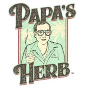 Papa's Herb | Guava OG 1g (Hybrid) - Pre-roll