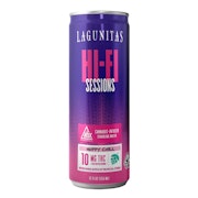 Hi Fi Sessions - 10mg - Hoppy Chill