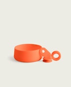 Session Goods - Silicone Accessories - Horizon