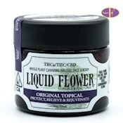 Original Lotion (2oz)