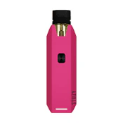 [STIIIZY] Pro XL Battery - Neon Pink