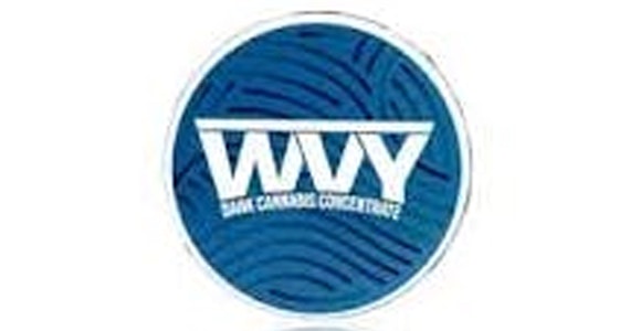 WVY - WVY - Lemon Cherry Spritzer Budder - 1g