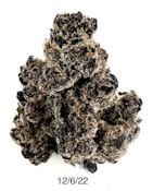 Oddfellow Cannabis - Tropicana Cookies X Cherry Pie
