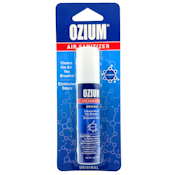 Ozium - Ozium Spray 