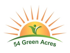 Green Acres | White Runtz 