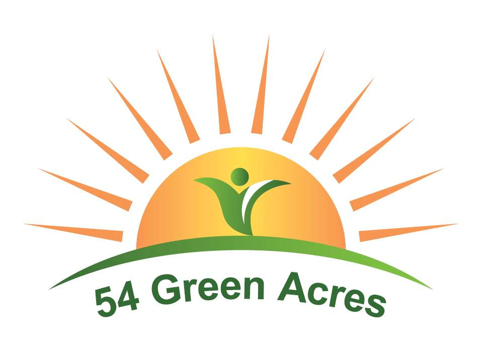 Green Acres Farms - Green Acres | White Runtz  Main Image