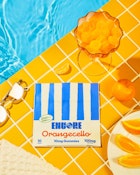 [REC] Encore | Orangecello | 100mg/10pk Gummies