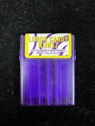 RUNTZ | Lemon Candy Runtz | 5PK 0.75G