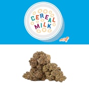 Cereal Milk - Cookies - 3.5g