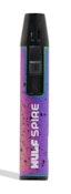 Wulf Spire Pen Torch ND #54239