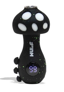 Wulf - Wulf Mushroom Battery PD #54318