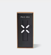 Pax Era Go Battery Ultra Black