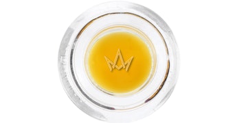 ABX - Aloha Burger Badder - 1g