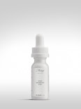 Mary's Medicinals - 1000mg THC  - Relax Tincture 