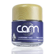 CAM | Laughing Gas | Pre-Pack | [3.5g] | Hybrid