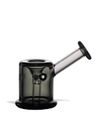 Wulf - Glass - Curv Hand Pipe