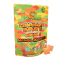 Mango Madness Gummies