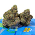 Product Preview Image 2