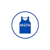 Mota Festival Tank