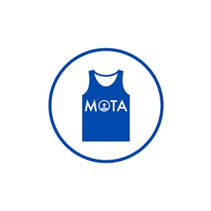 MOTA - Mota Festival Tank