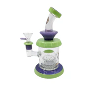 King Glass 12 Arm Rig (54781)