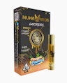 Pineapple Paradise Cartridge