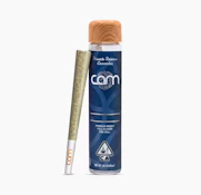 [CAM] Preroll - 1g - Sugar Cane (H)