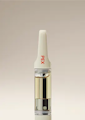 Bloom Cart Classic 1g Pineapple Express 