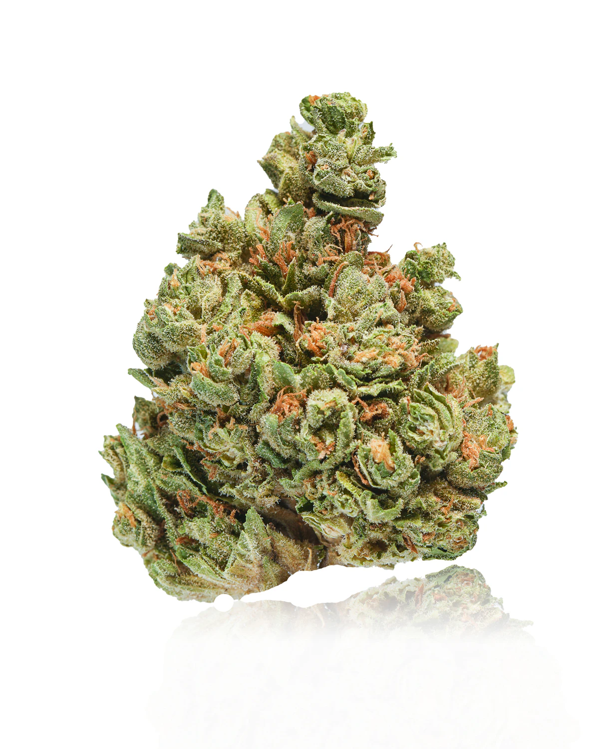 FOXWORTHY FARMS - Auto-Flower Chunkadelic (Eighth) Main Image