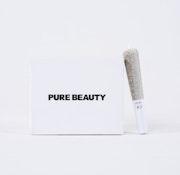 [Pure Beauty] CBD Preroll 10pk - 3.5g - 2:1 CBD Special Blend