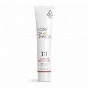 [Care by Design] CBD Cream - 1oz - 1:1 Pain Cream