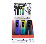 Yocan Wulf Flat 2.0 Mini 510 Battery PD #55381